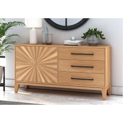 Viento Sideboard Viento Sideboard